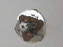 View Sun Visor Clip Full-Sized Product Image 1 of 10